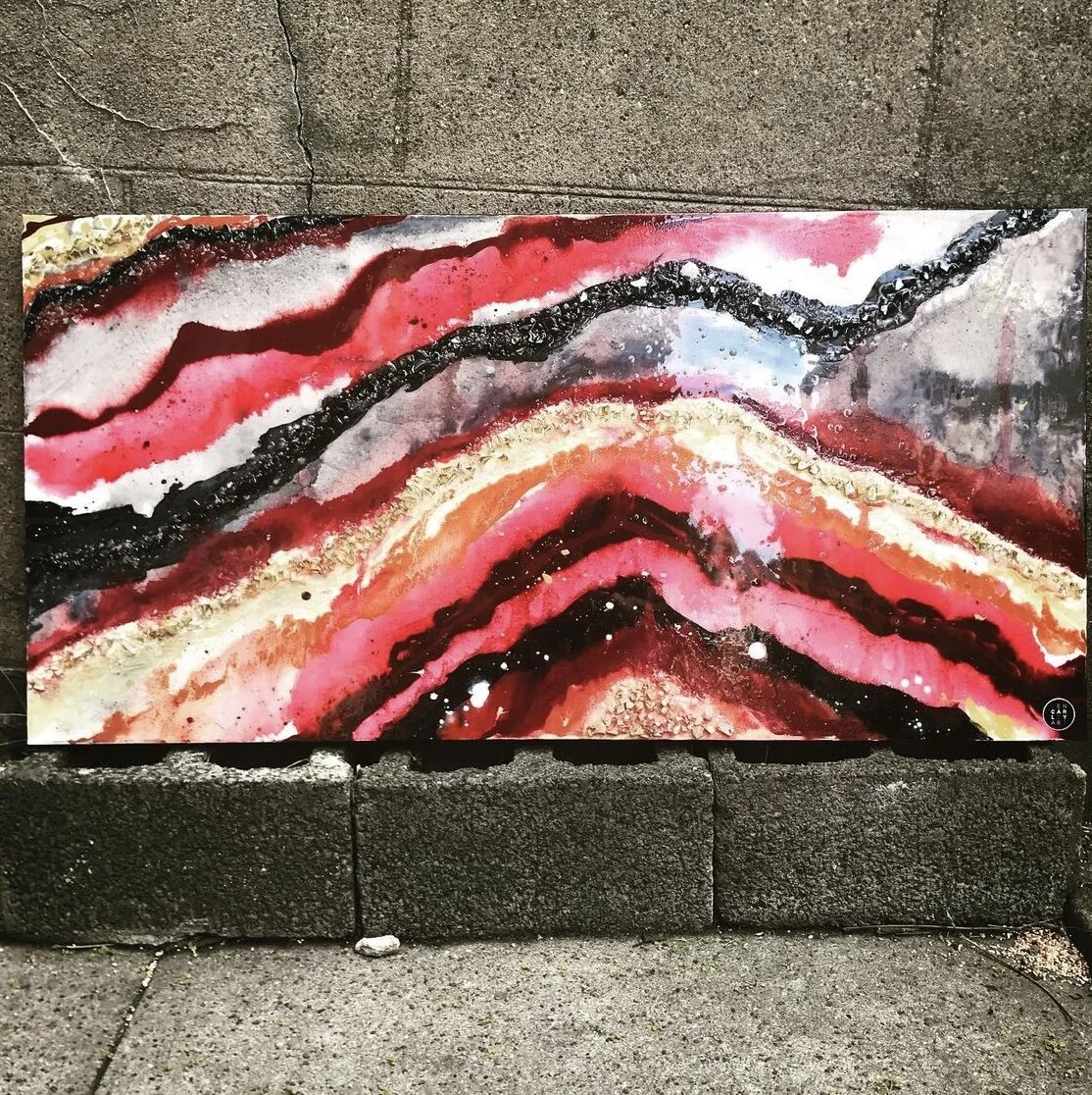 891EF687-0DB2-496A-8984-9EBD3475700B