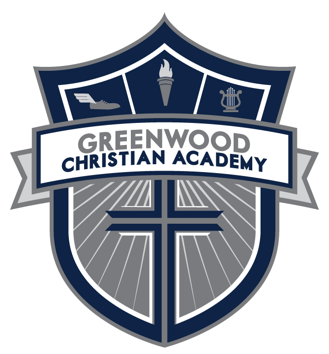 Strategic Plan Greenwood Christian Academy
