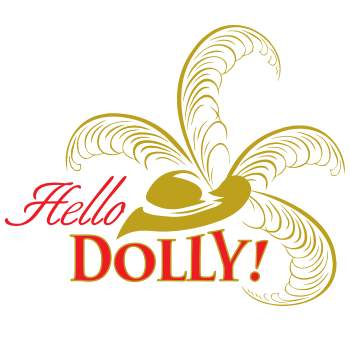 hello_dolly.png