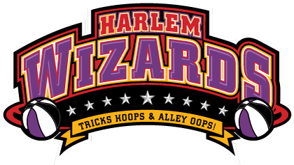 logo.420.png