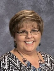 Cathy Cody