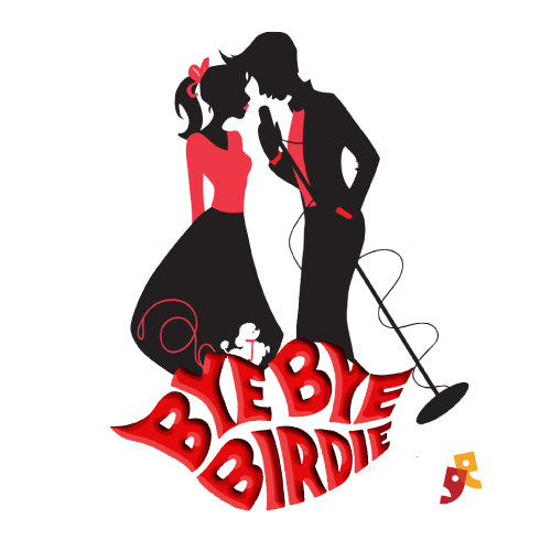 bye-bye-birdie.png