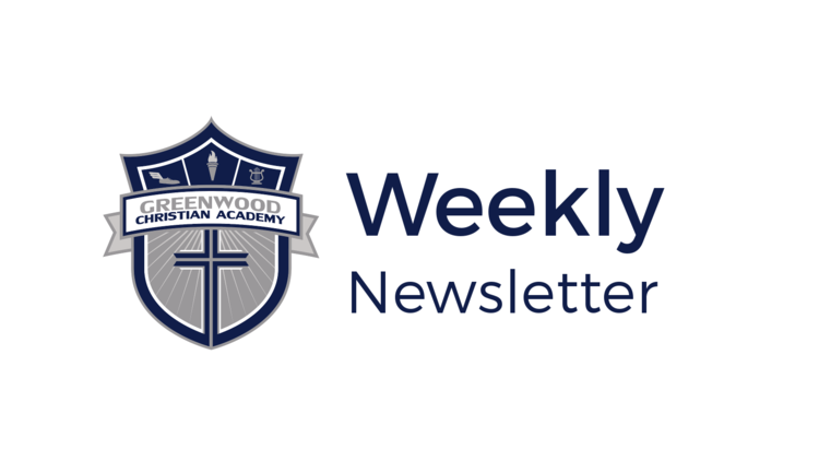 Newsletter.png