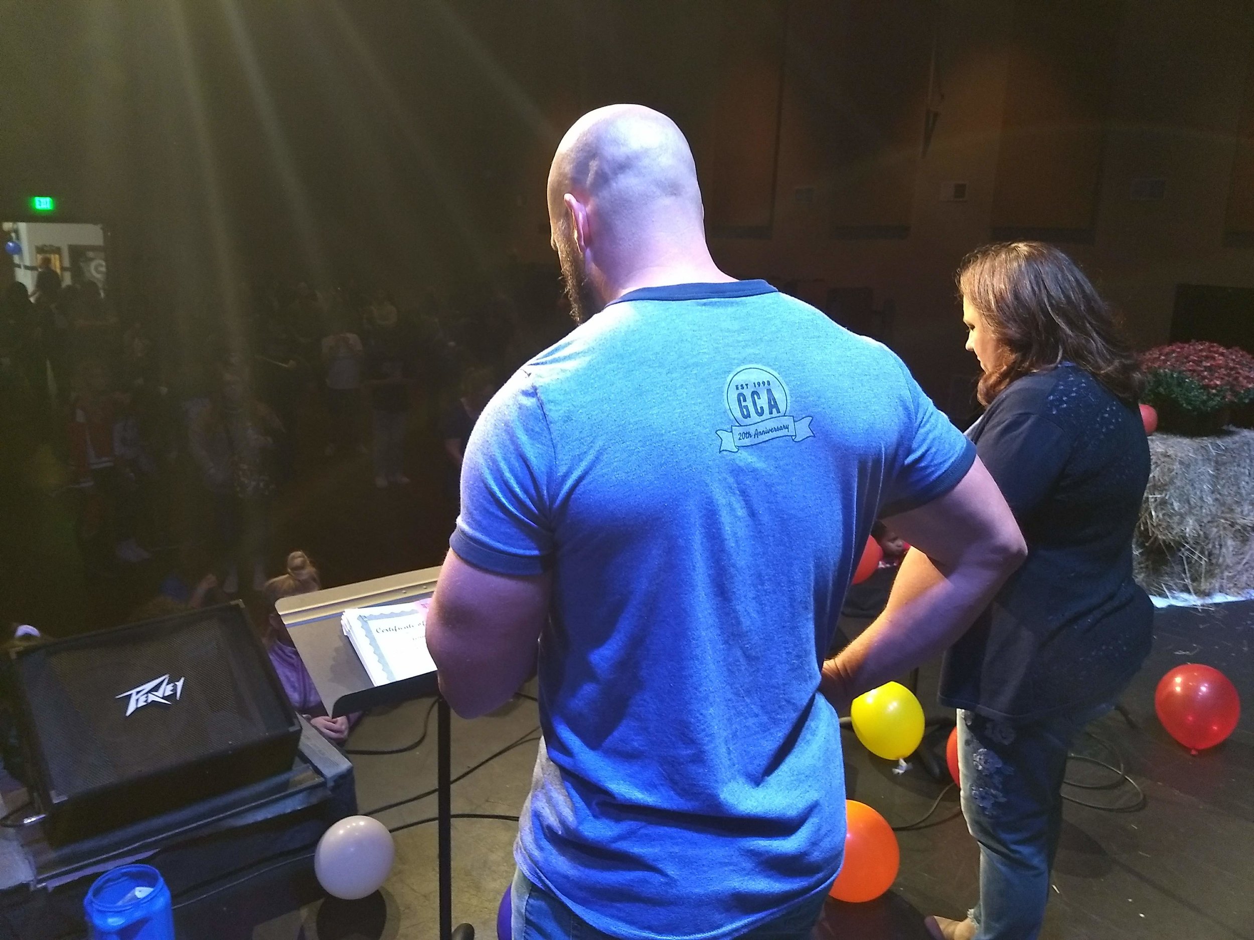 IMG_20181026_202158618.jpg
