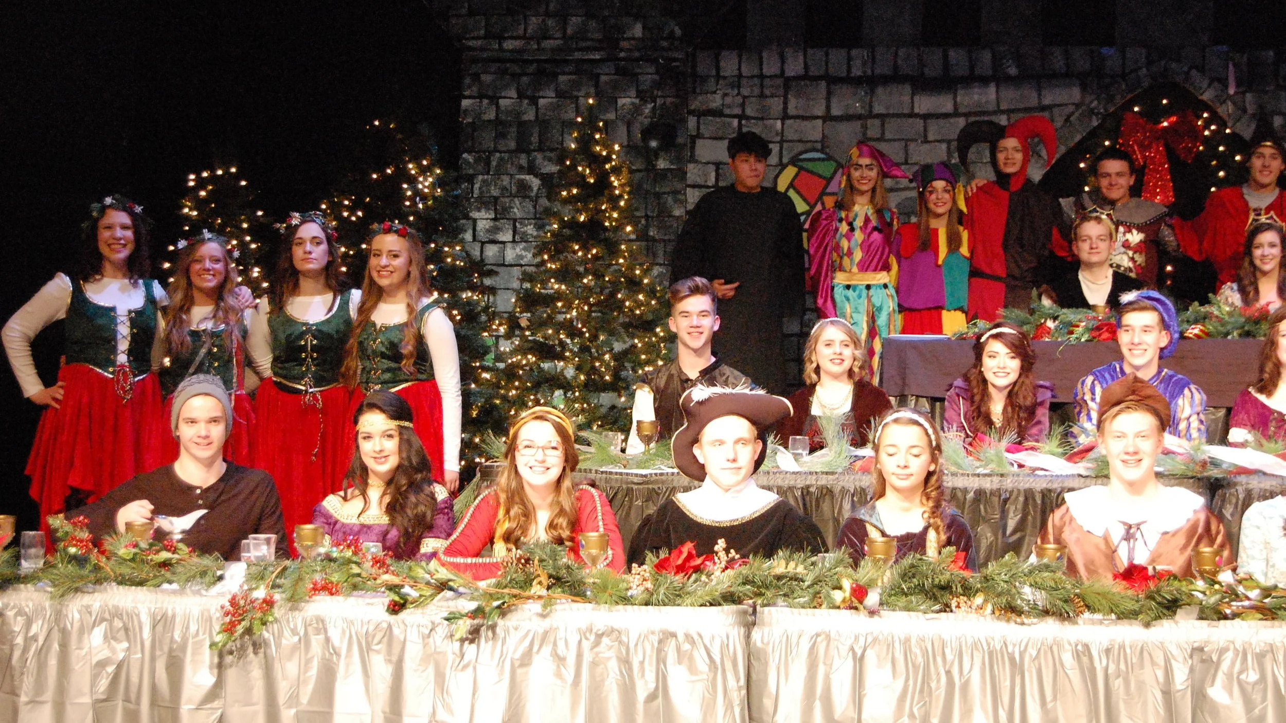 madrigals.jpg
