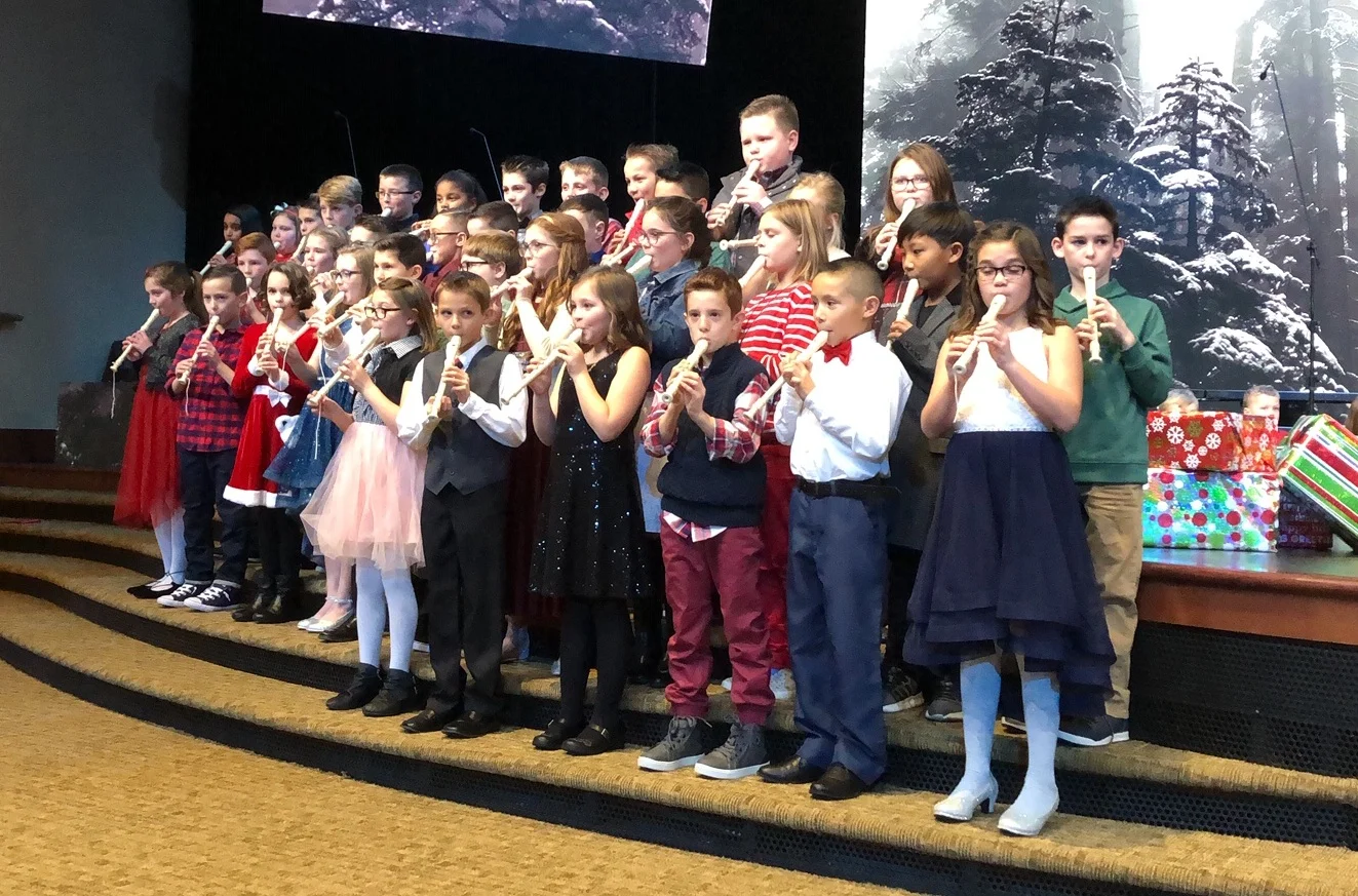 4thChoir.jpg