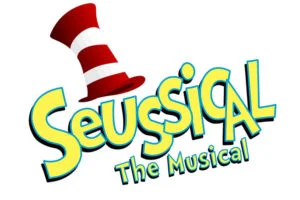 HS Drama Performance