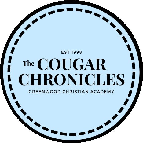 Cougar+Chronicles+Logo.gif