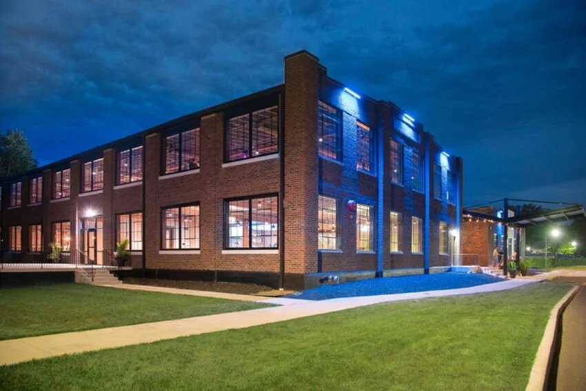 1st Annual GCA Gala and Silent Auction