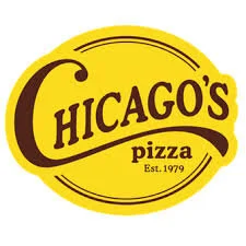 Restaurant Night at Chicago's Pizza