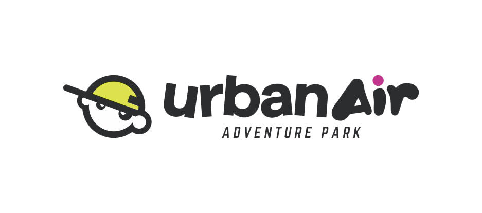 HS Urban Air "White Out" Party