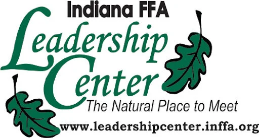 FFA Senior Field Trip
