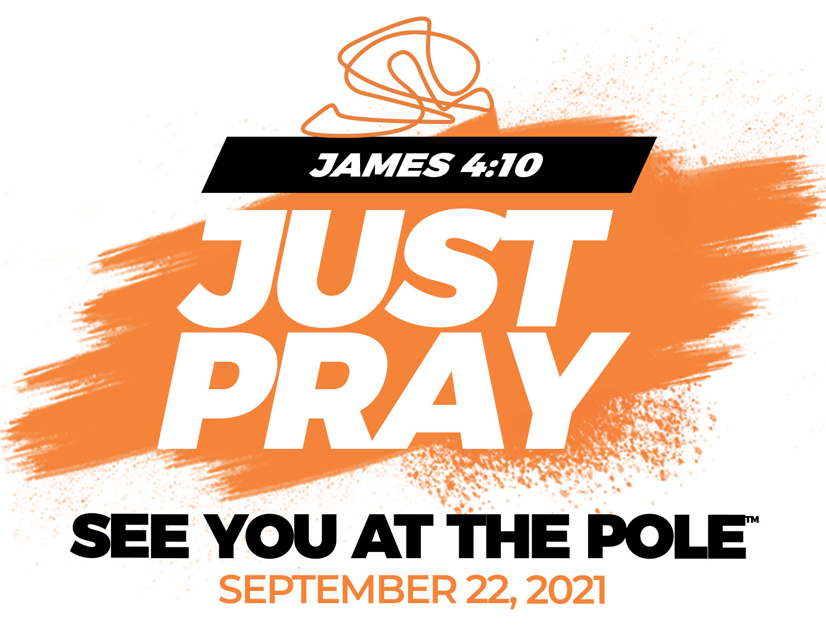 See You at the Pole