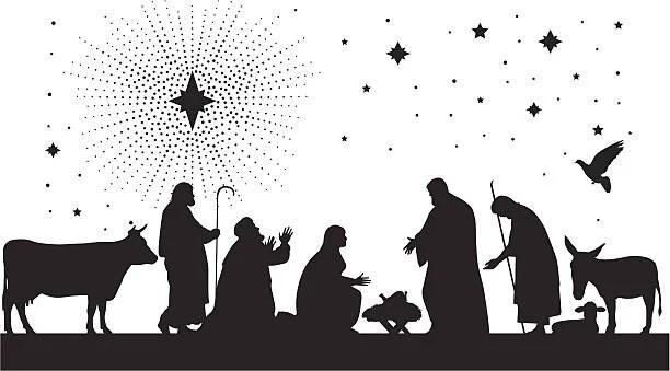 Elementary Christmas Program