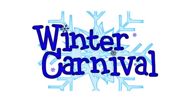 Winter Carnival