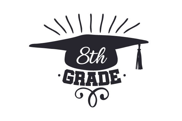 8th grade graduation to 12th grade graduation : r/PastAndPresentPics