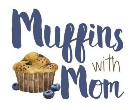 Muffins with Mom - PreK/Kindergarten — Greenwood Christian Academy