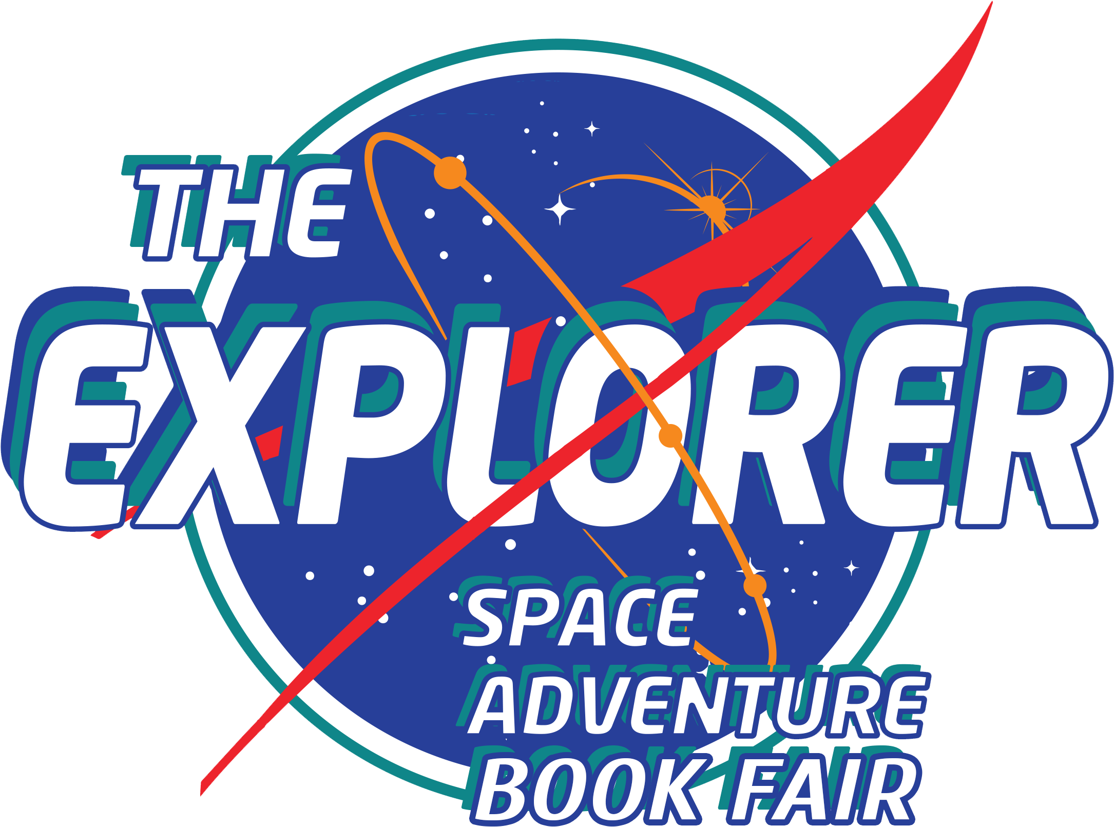 Book Fair Week