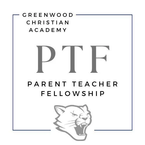 PTF Parent Meeting
