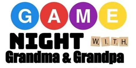 Grandparents Night