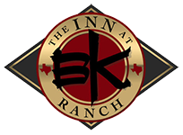 The Inn at BK Ranch