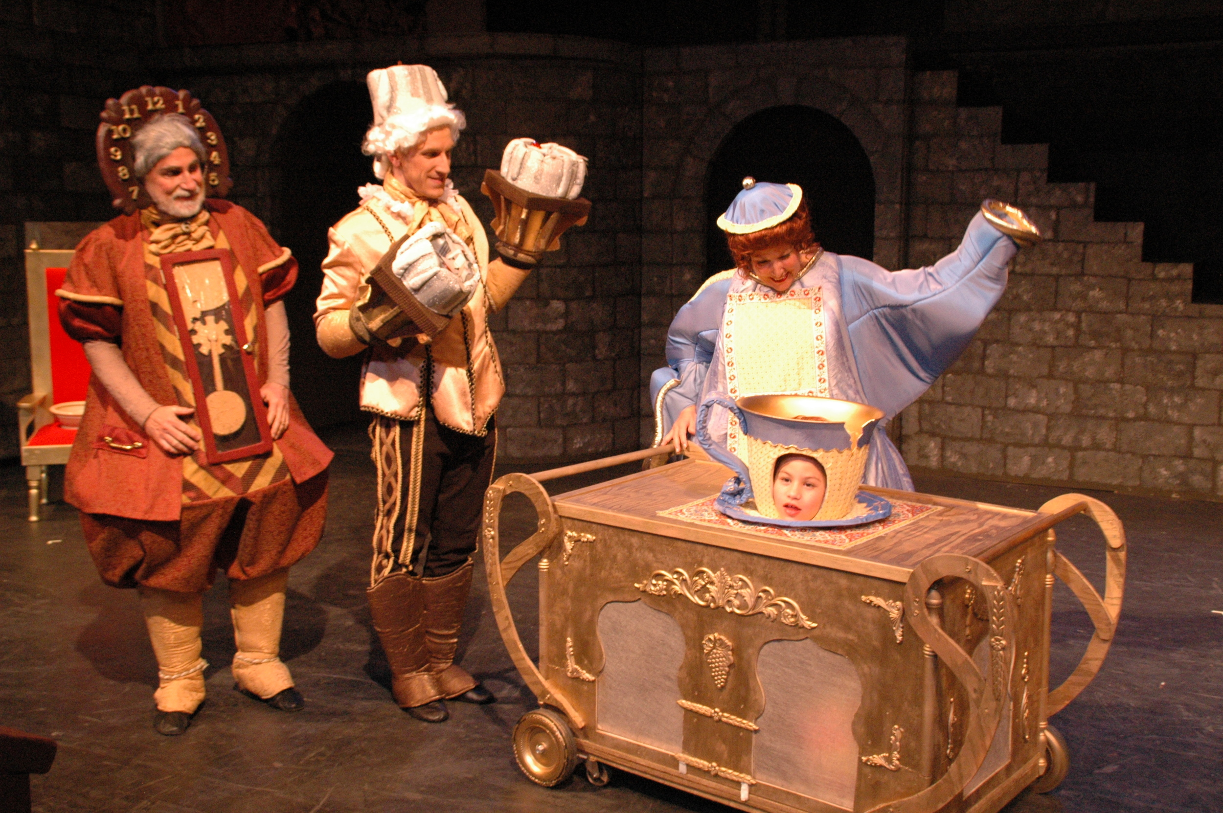 Meet the staff photo.JPG