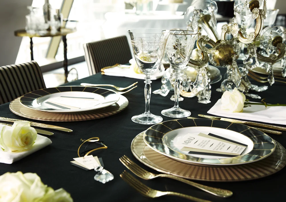 Great Gatsby Blog4.jpg