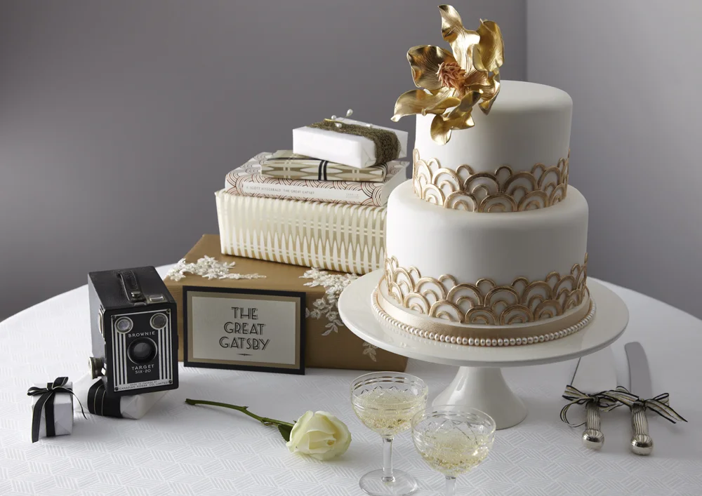 Great Gatsby Blog7.jpg