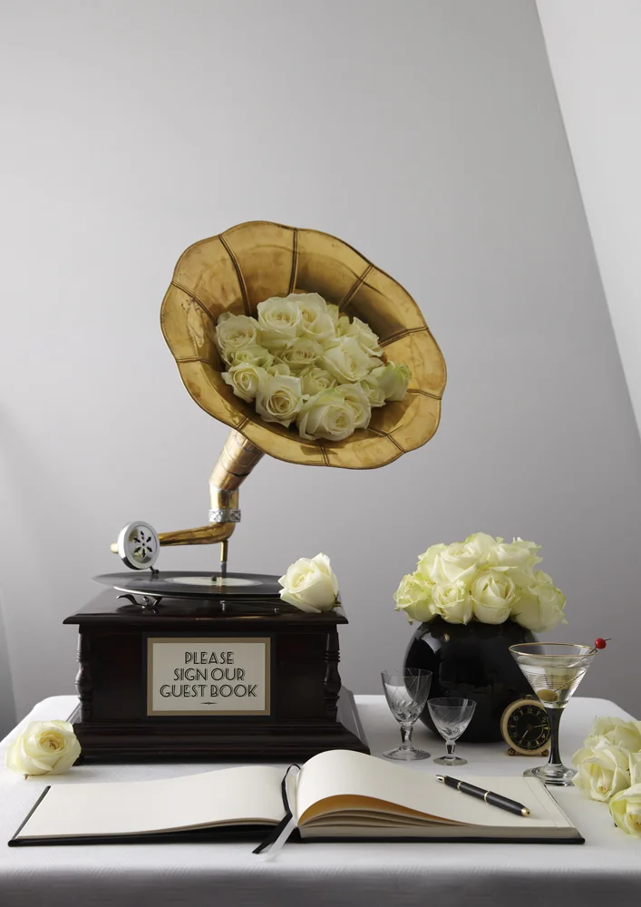 Great Gatsby Blog8.jpg