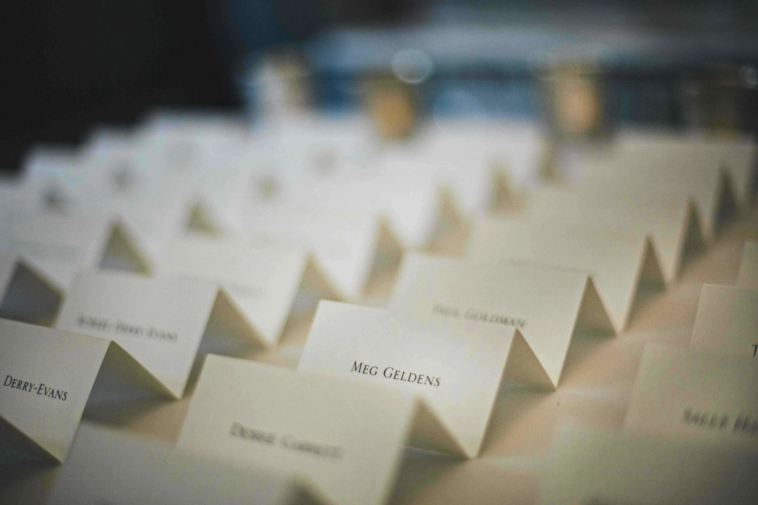 28 | Dartmouth House | Wedding | Mark Bothwell | Lamare London.jpg