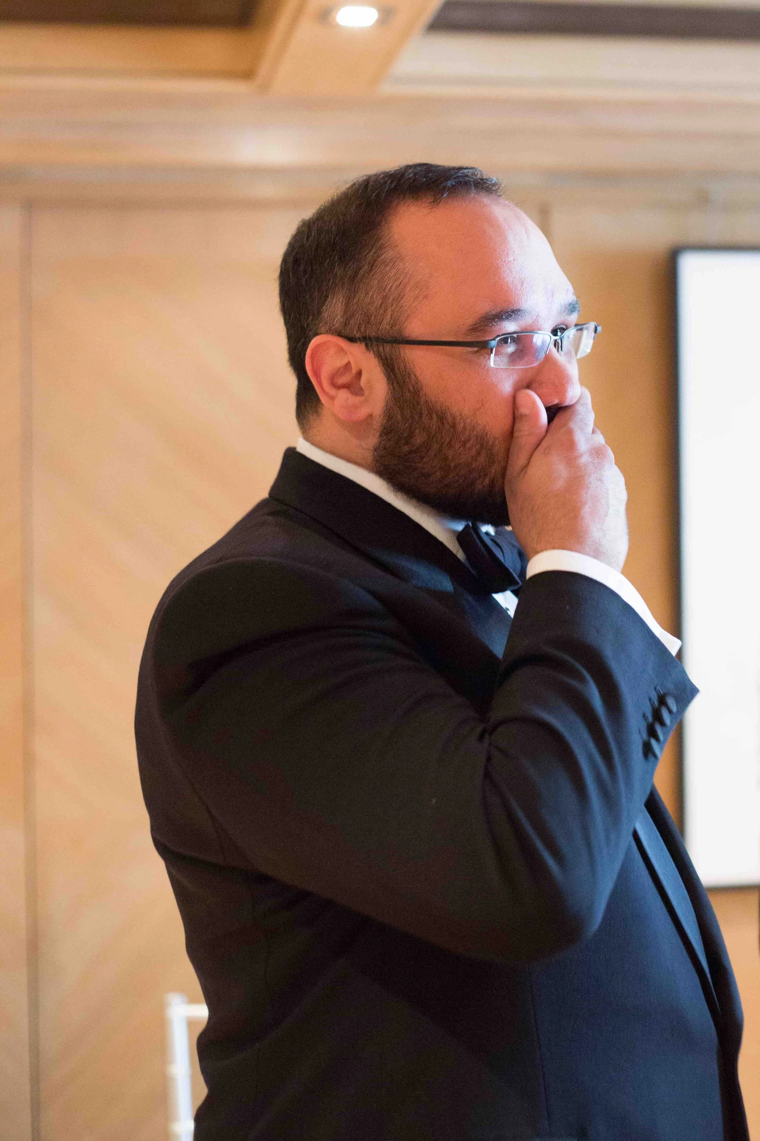 16 | The Connaught | Wedding | Lamare London.jpg