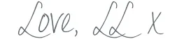 Love+Lamare+London+Luxury+Wedding+Planner+London.jpeg