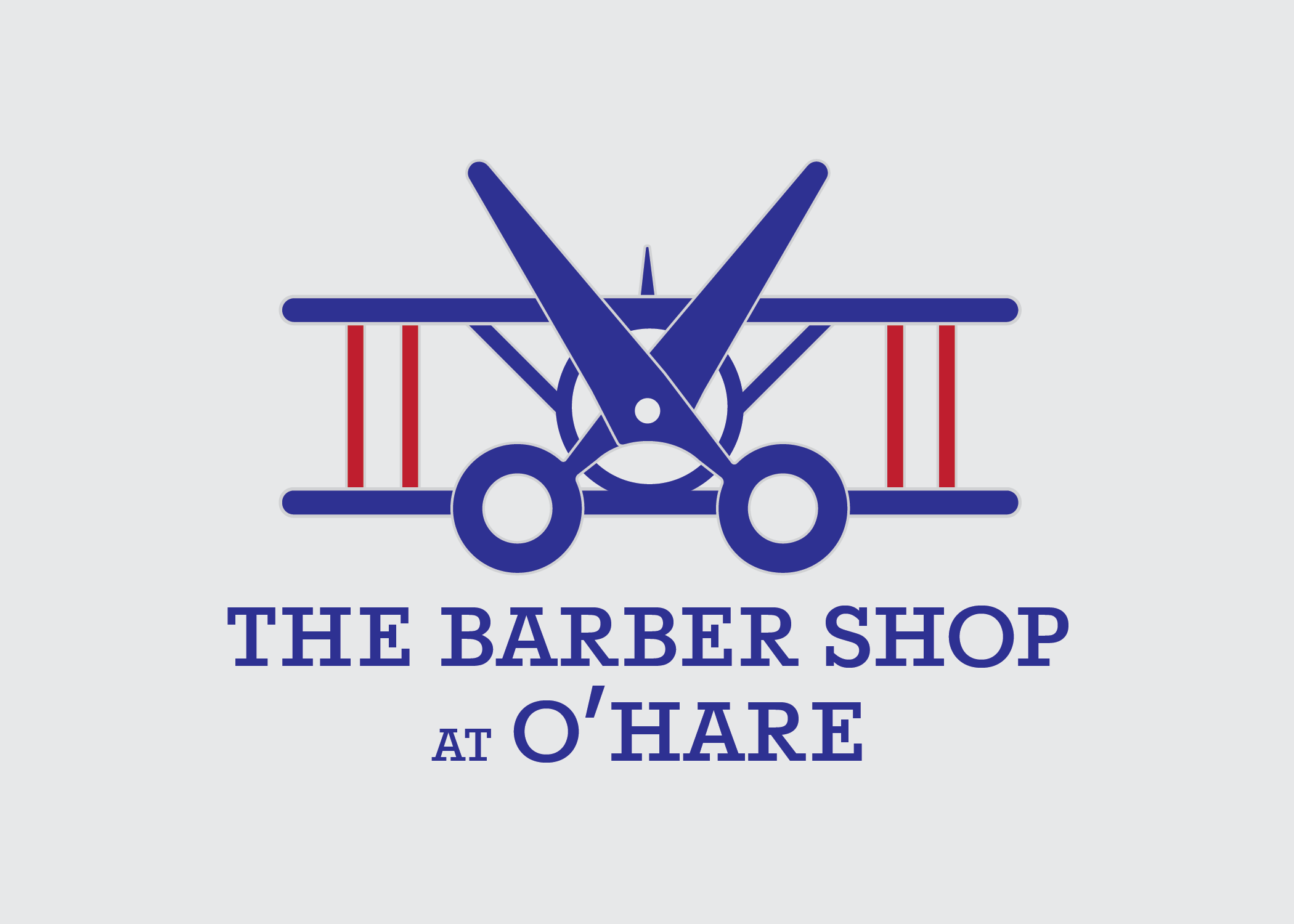 BarberShopLogo_v3.png