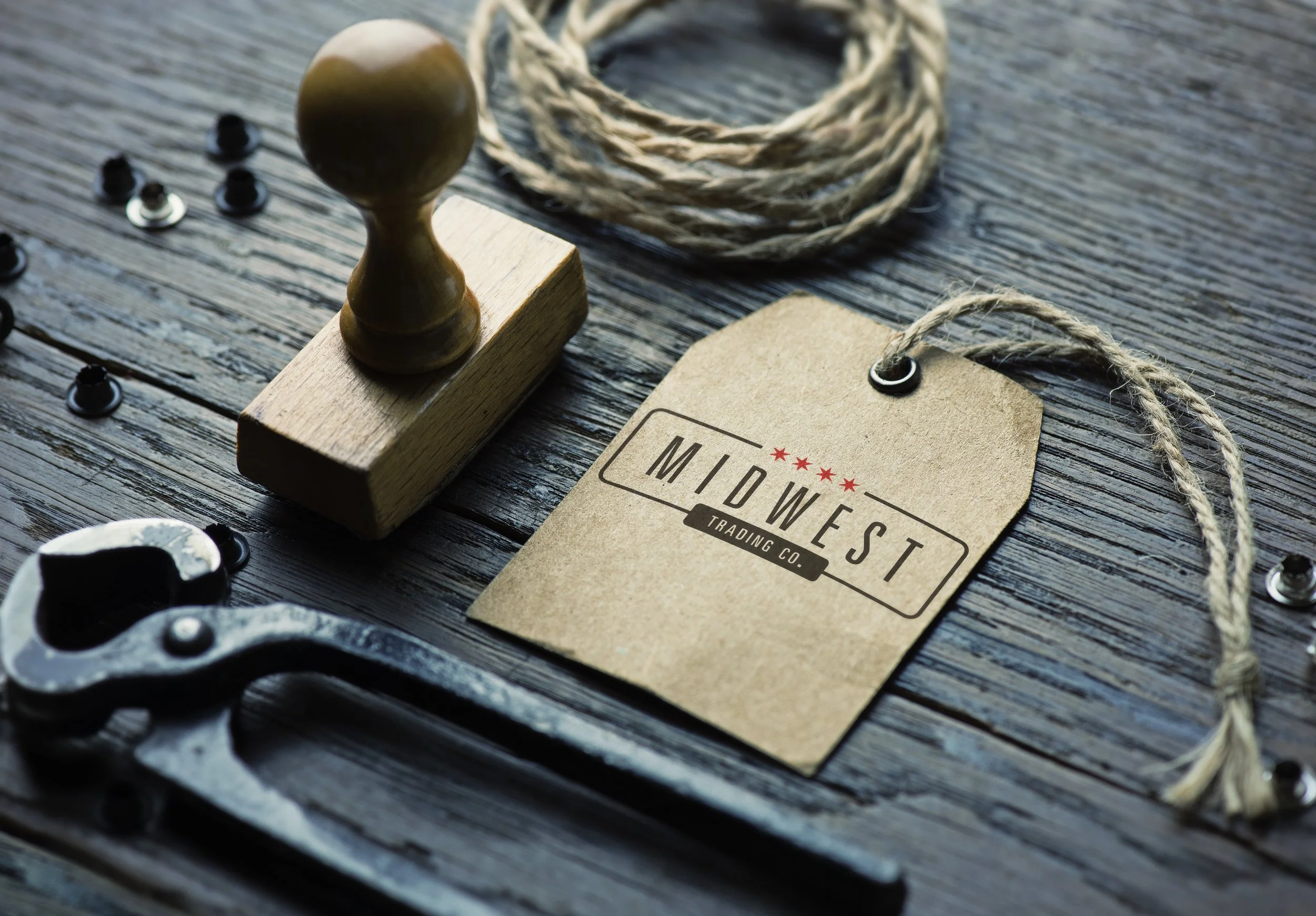 MidwestTrading_Tag_Mockup.jpg