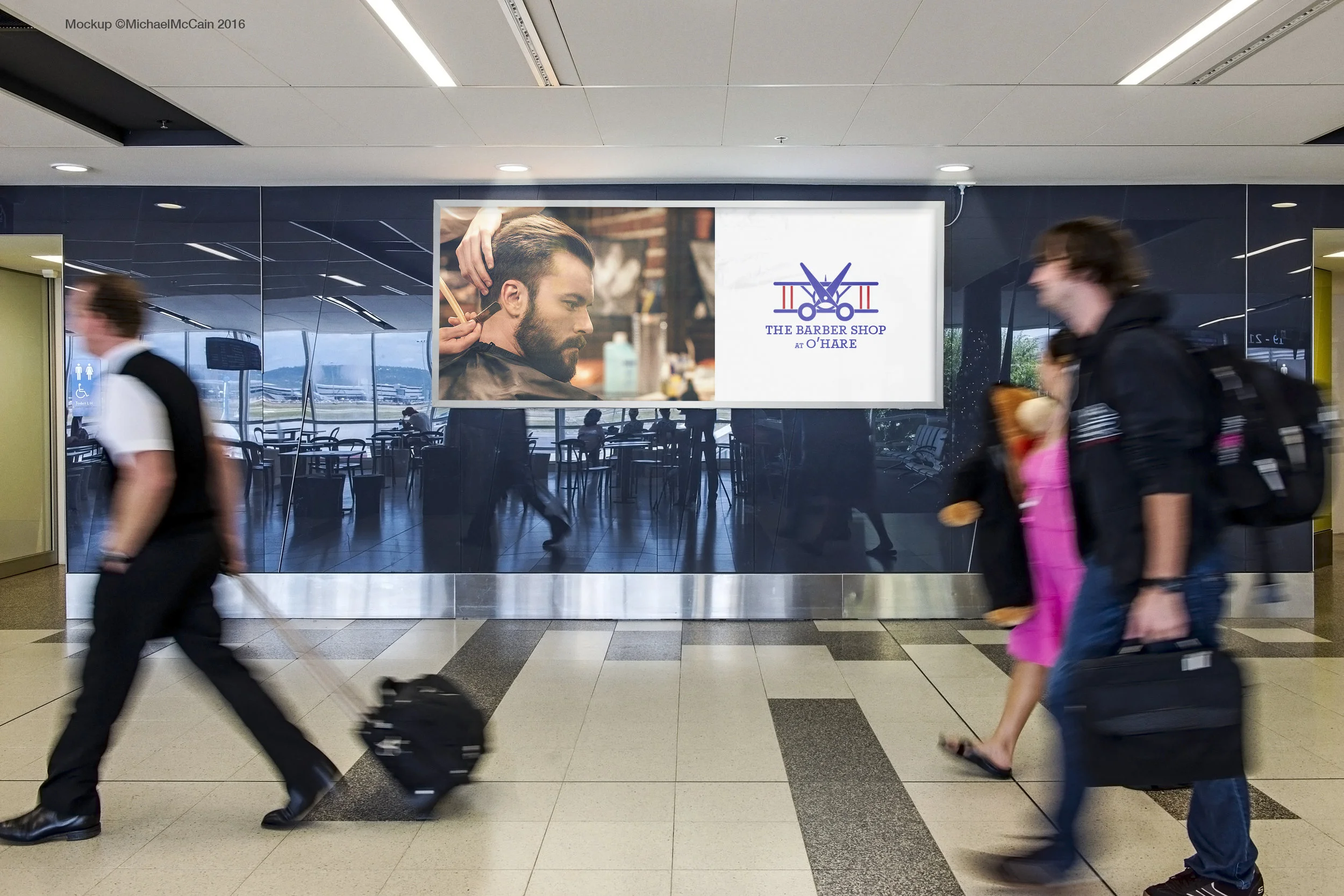 Realistic Lightbox mockup.jpg