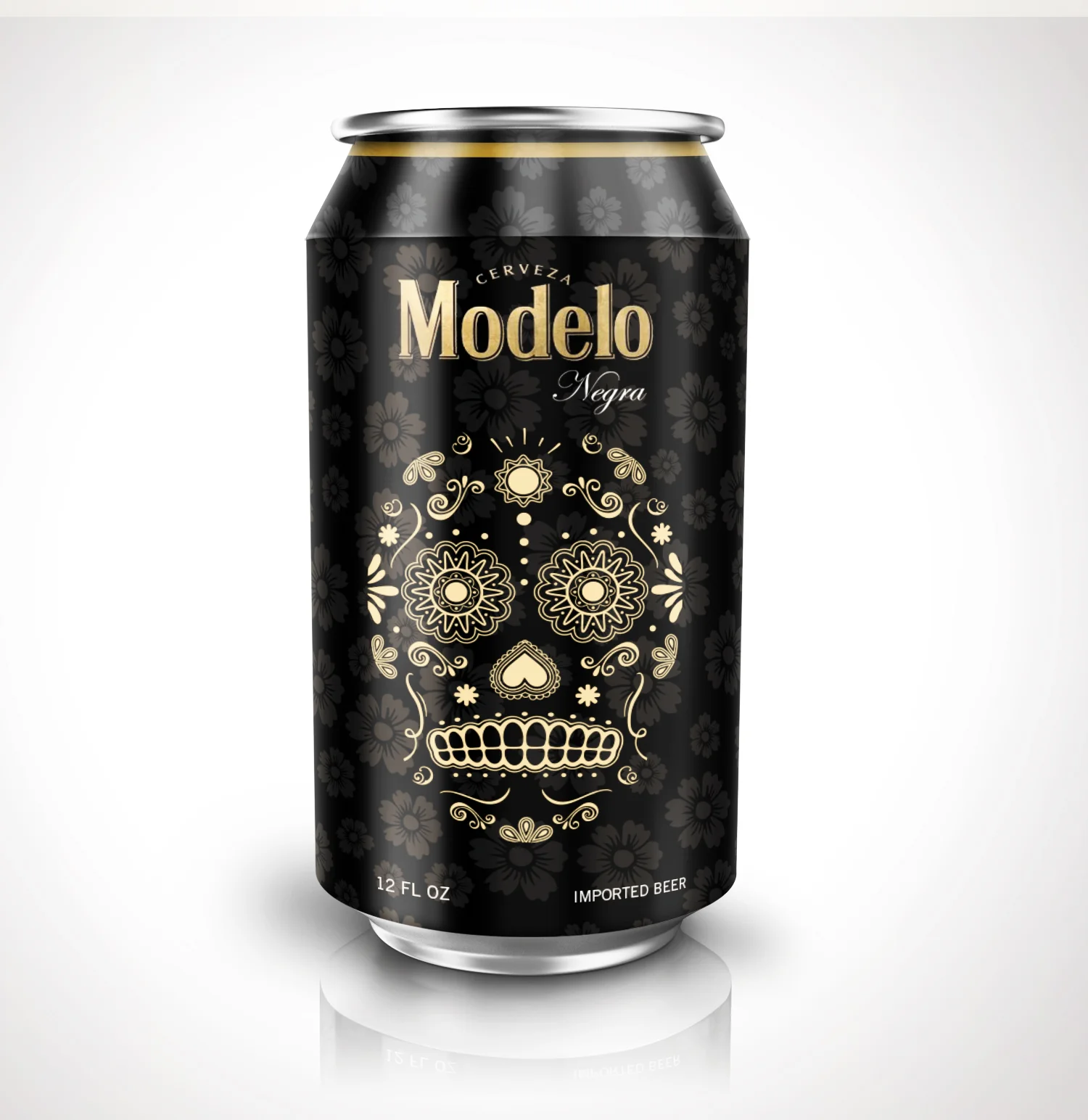 Modelo_MiddleCan_v2.jpg
