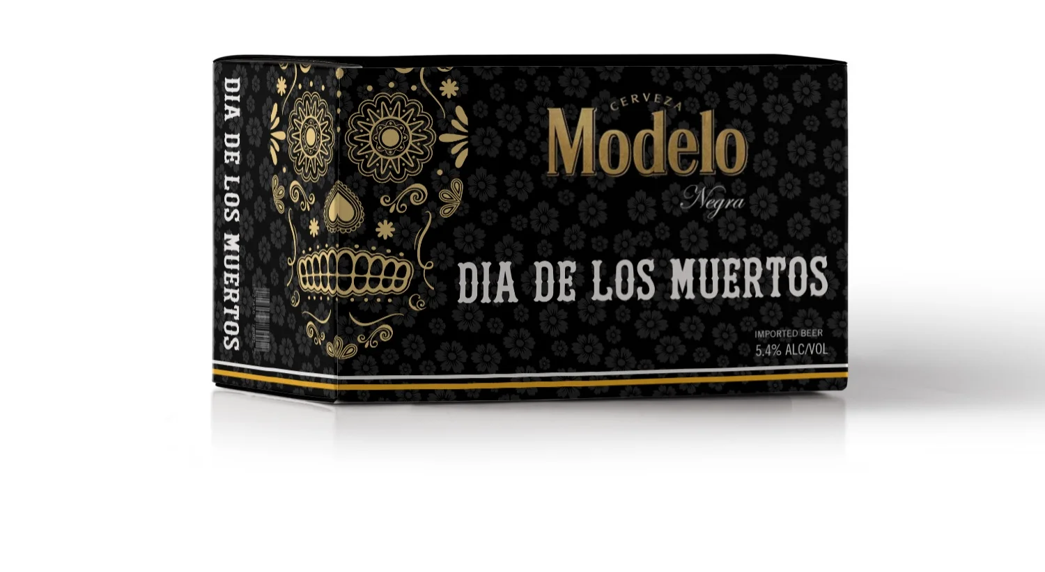 Scannicchio_Modelo_Case.jpg