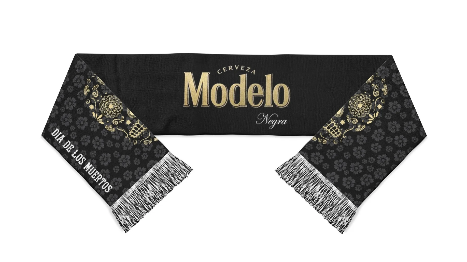 Modelo_Scarf_v1.jpg