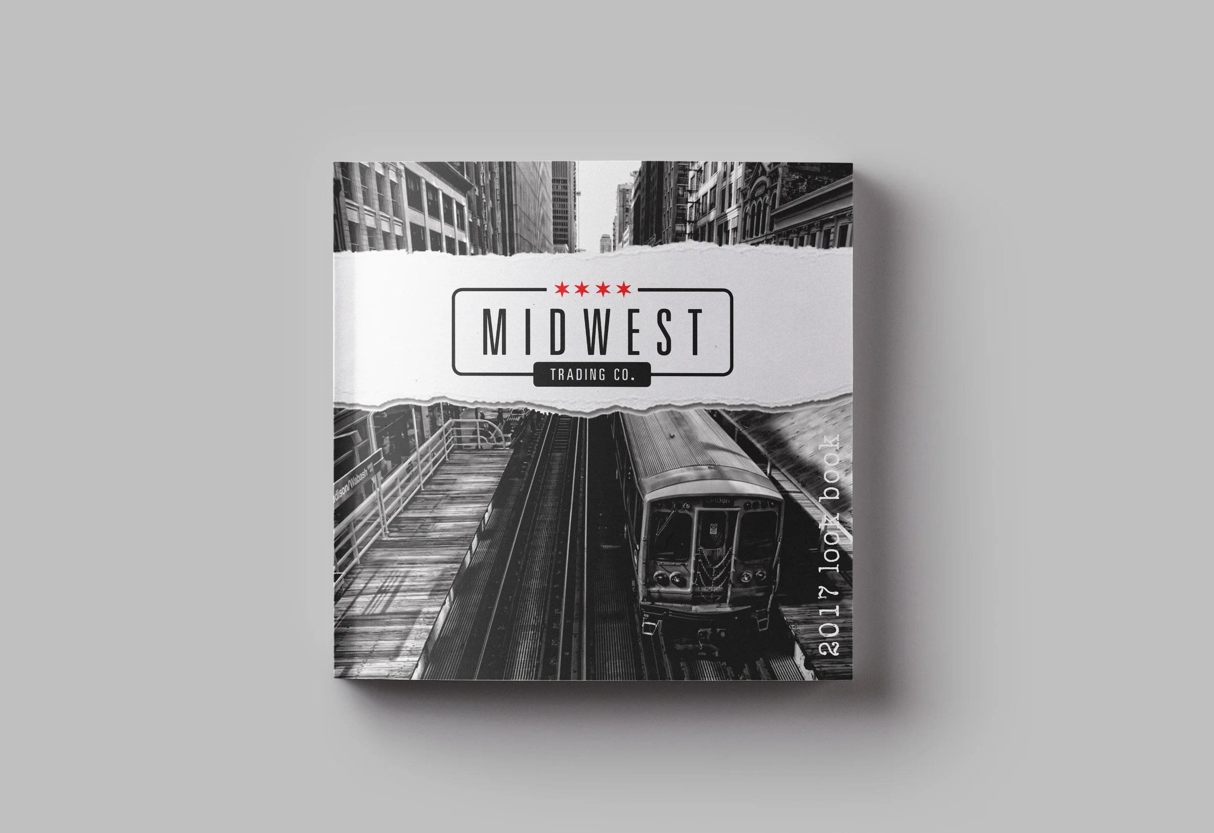 Scannicchio_MWTC_Catalog1