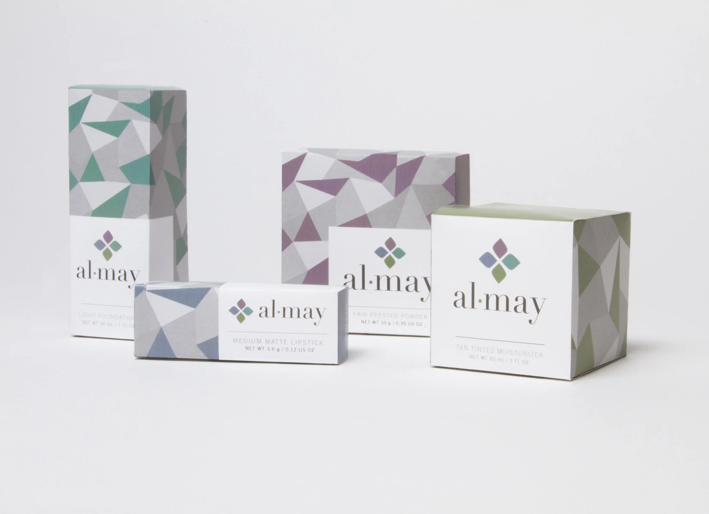 Scannicchio_Almay_055