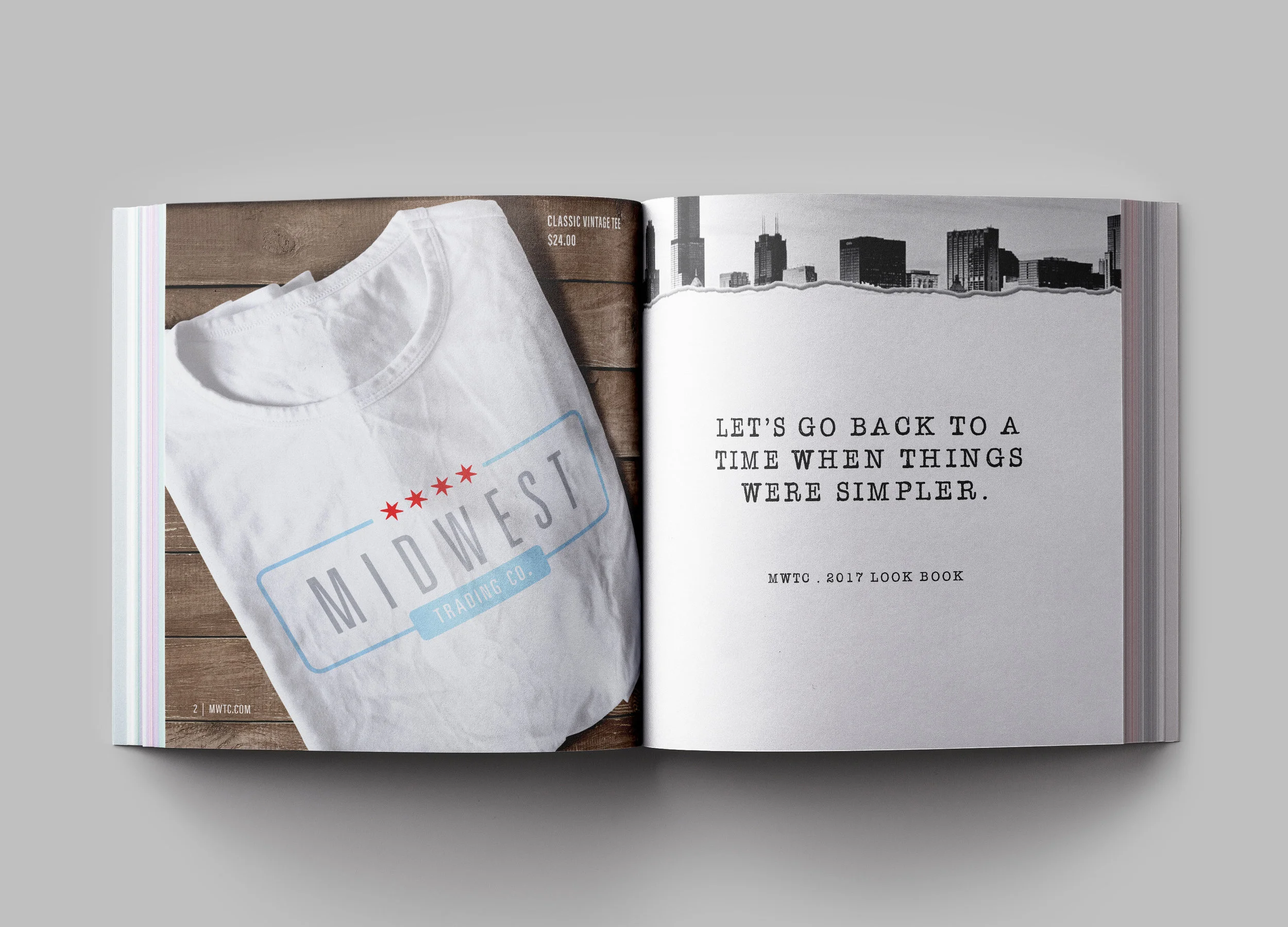 Scannicchio_MWTC_Catalog2