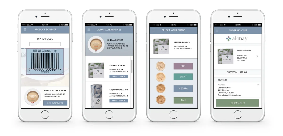 Scannicchio_AlmayApp_2