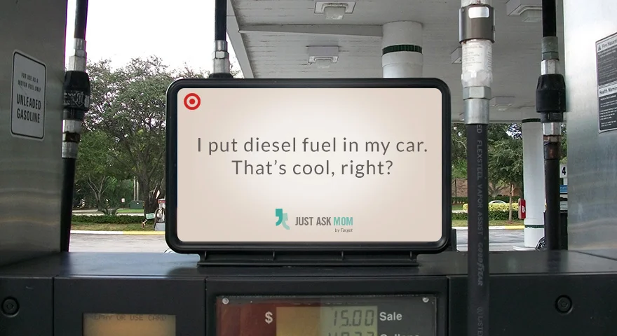 Scannicchio_GasStation