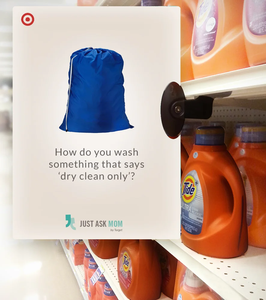 Scannicchio_LaundryShelf