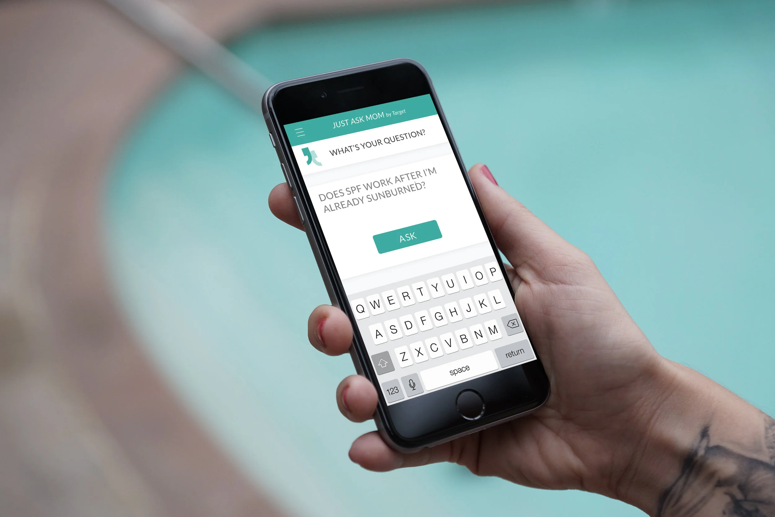 Scannicchio_PoolScreen