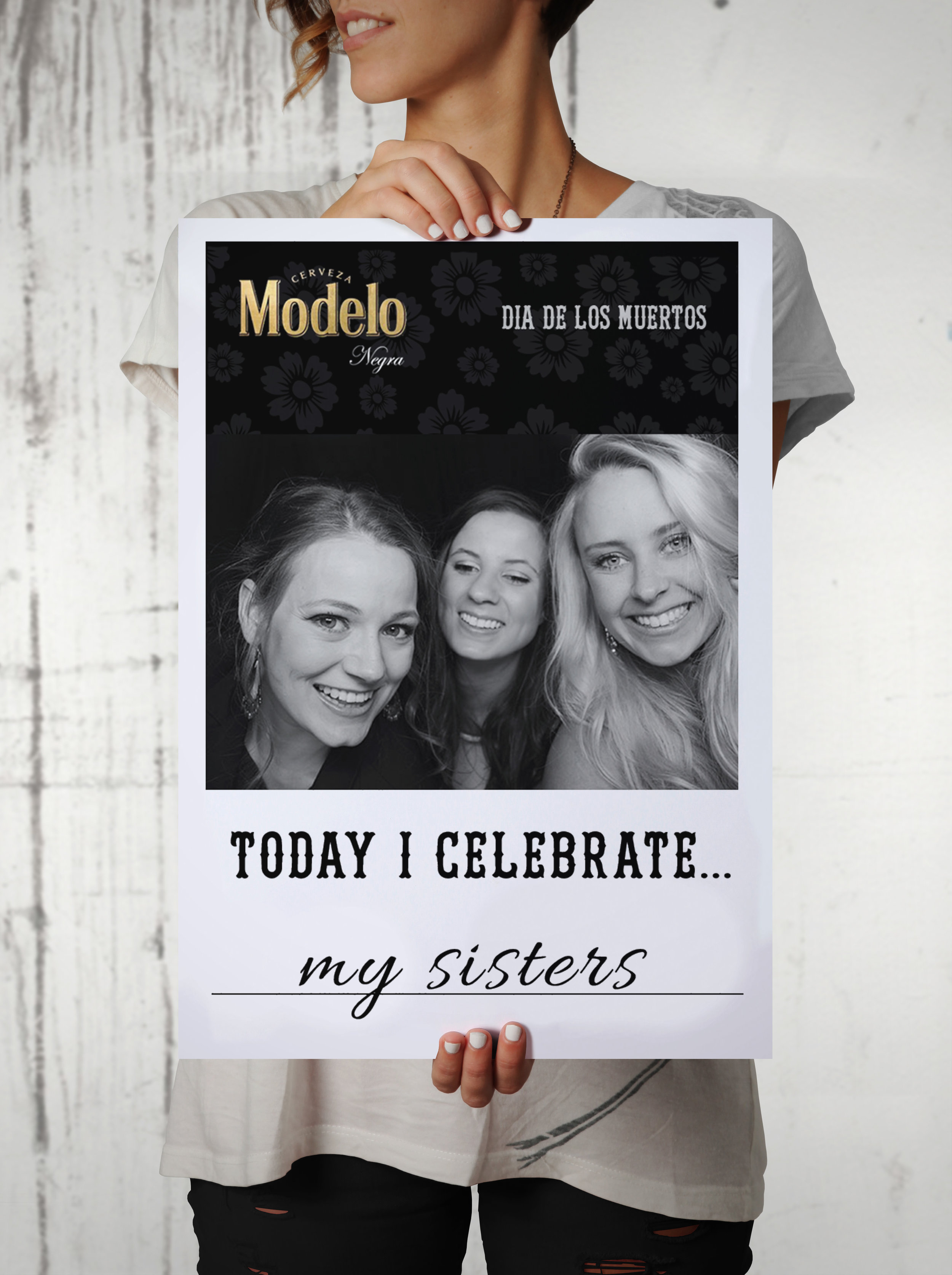 Scannicchio_ModeloPolaroid