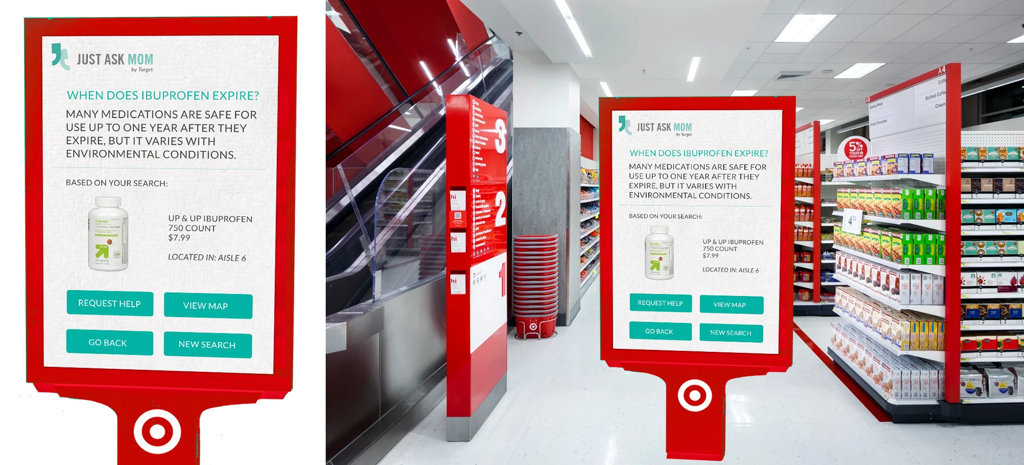 Scannicchio_Target_InStore