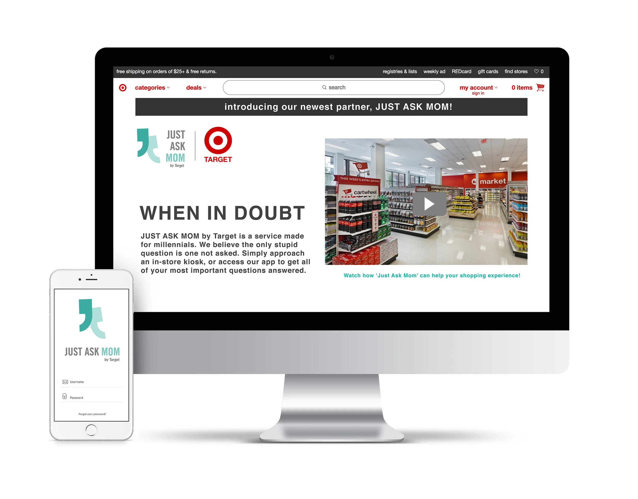 Scannicchio_MacScreen