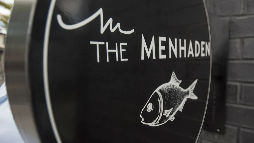 Menhaden18.jpg