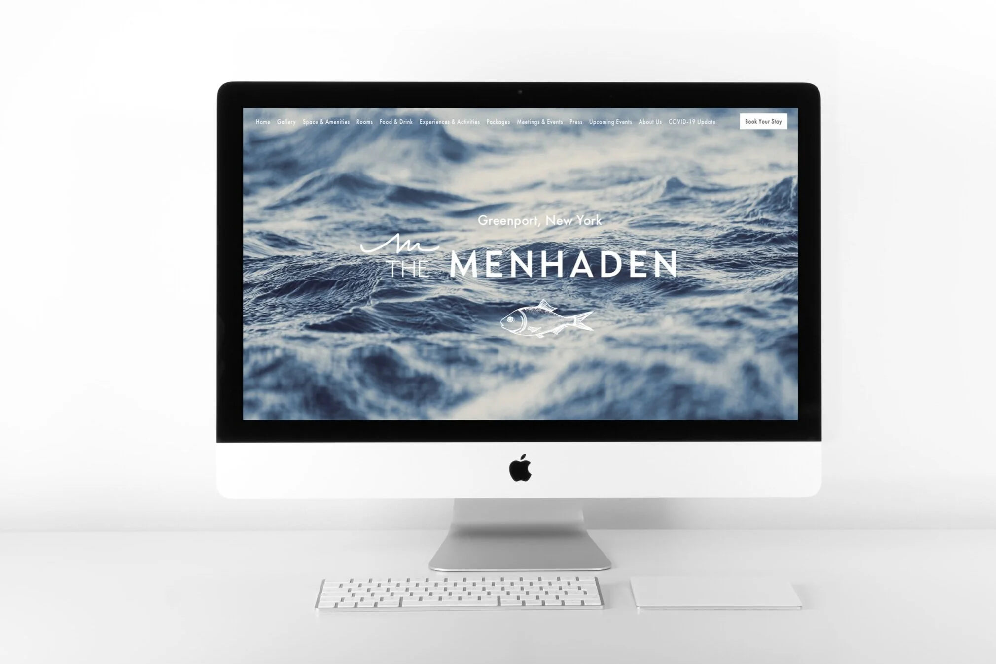 iMac-Website-Mockup.jpg